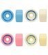 STD SKATES IMPACT 57 MM