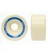 STD SKATES IMPACT 57 MM
