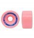STD SKATES IMPACT 57 MM