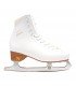 Risport Skates