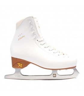 Risport Skates