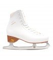 RISPORT ELECTRA CON CUCHILLAS MK FLIGHT