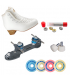 Edea/STD Skates