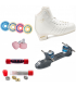 Edea/STD Skates