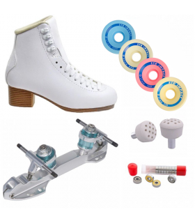 STD SKATES