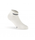 RISPORT SOCKS