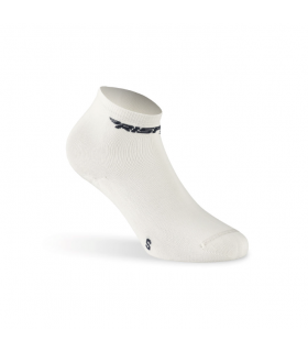 Risport Skates
