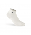 RISPORT SOCKS