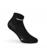 RISPORT SOCKS