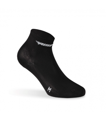 RISPORT SOCKS