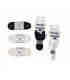 Risport Skates
