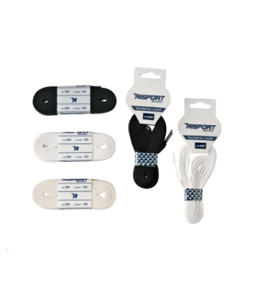 Risport Skates