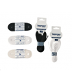 CORDONES RISPORT
