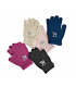 RISPORT GLOVES