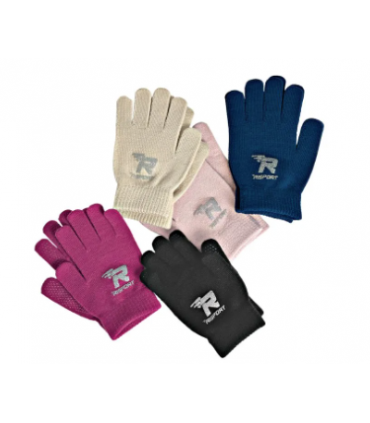 RISPORT GLOVES