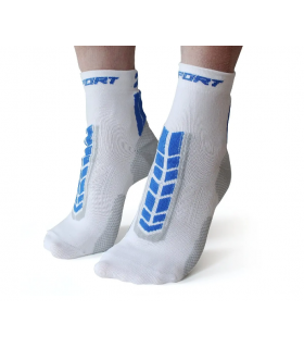 RISPORT SOCKS