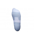 RISPORT SOCKS