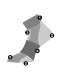 Risport Skates