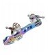 STD SKATES