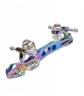 STD SKATES