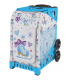 ZUCA SPECIAL SKATING TROLLEY BAG - IN STOCK