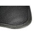 SKATE BAG EDEA GOLD - EDEA 金色溜冰鞋包