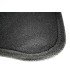 SKATE BAG EDEA GOLD - EDEA 金色溜冰鞋包