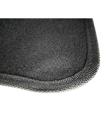 SKATE BAG EDEA GOLD - EDEA 金色溜冰鞋包