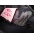 SKATE BAG EDEA GOLD - EDEA 金色溜冰鞋包