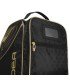 SKATE BAG EDEA GOLD - EDEA 金色溜冰鞋包