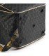 SKATE BAG EDEA GOLD - EDEA 金色溜冰鞋包