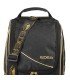 SKATE BAG EDEA GOLD - EDEA 金色溜冰鞋包