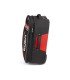 EDEA TROLLEY/SUITCASE REFLEX - StifeldShop Premium OnLine Skating