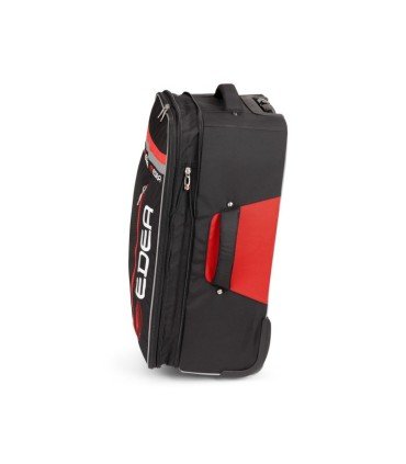 عربة إديا / حقيبة قابلة للطي