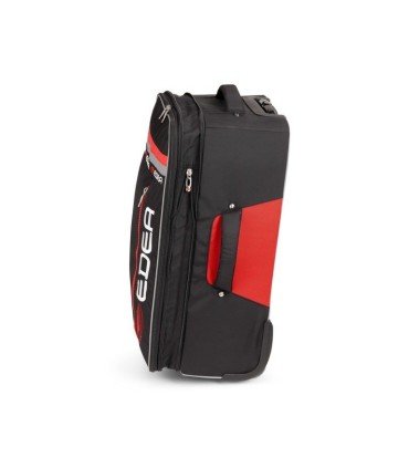 EDEA TROLLEY/SUITCASE REFLEX - StifeldShop Premium OnLine Skating