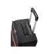EDEA TROLLEY/SUITCASE REFLEX - StifeldShop Premium OnLine Skating