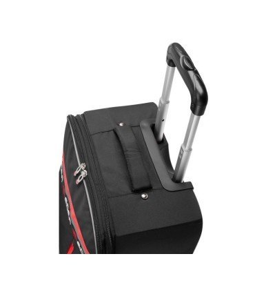 EDEA TROLLEY/SUITCASE REFLEX - StifeldShop Premium OnLine Skating