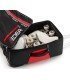 EDEA TROLLEY/SUITCASE REFLEX - StifeldShop Premium OnLine Skating