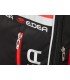 EDEA ТЕЛЕЖКА/ЧЕМОДОН REFLEX