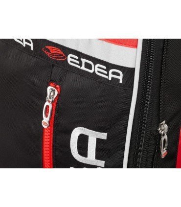 EDEA TROLLEY/SUITCASE REFLEX - StifeldShop Premium OnLine Skating