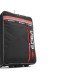 EDEA TROLLEY/SUITCASE REFLEX - StifeldShop Premium OnLine Skating