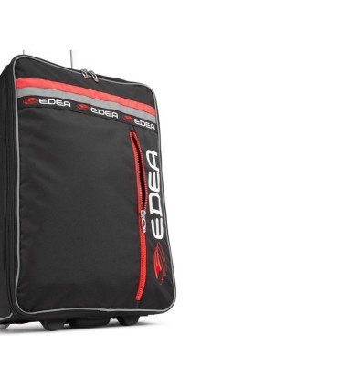 EDEA TROLLEY/SUITCASE REFLEX - StifeldShop Premium OnLine Skating