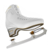 EDEA FLY ICE CON MK PROFESSIONAL/CORONATION ACE - StifeldShop 