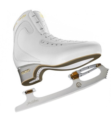 EDEA FLY ICE CON MK PROFESSIONAL/CORONATION ACE - StifeldShop 