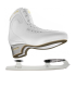 EDEA FLY ICE CON MK PROFESSIONAL/CORONATION ACE - StifeldShop 
