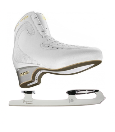 EDEA FLY ICE CON MK PROFESSIONAL/CORONATION ACE - StifeldShop 
