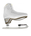 EDEA FLY ICE CON MK PROFESSIONAL/CORONATION ACE