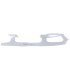 EDEA MOTIVO CON STIFELD FRESTYLE/CLUB 2000 - StifeldShop 