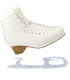 EDEA MOTIVO CON STIFELD FRESTYLE/CLUB 2000 - StifeldShop 
