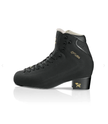 Risport Skates